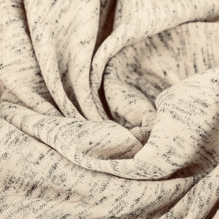 Injected Yarn 2 fabric